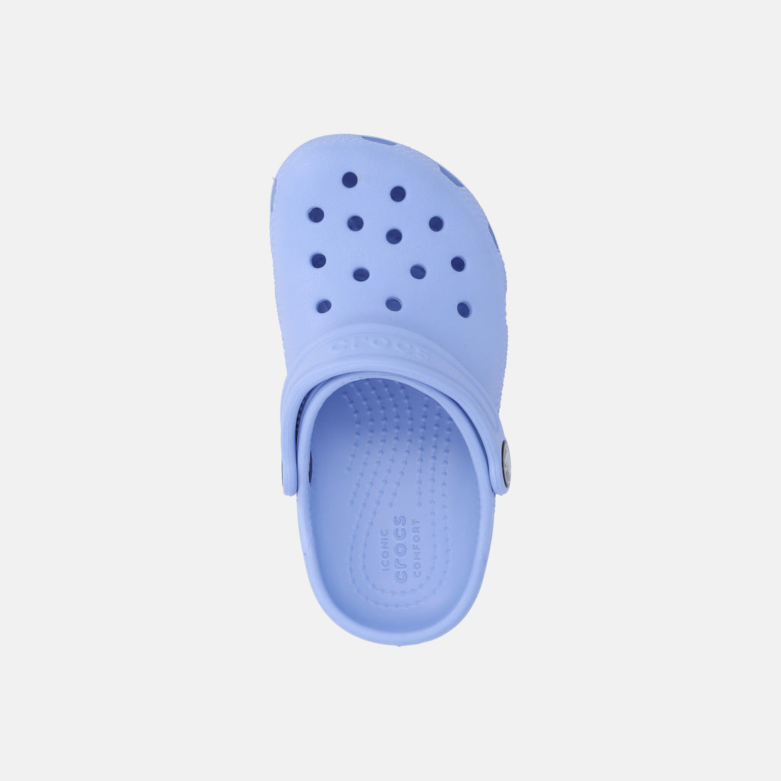 CROCS CLASSIC CLOG T