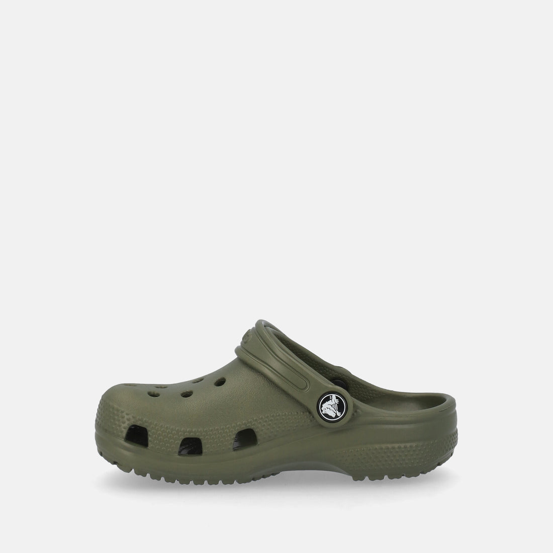 CROCS CLASSIC CLOG K