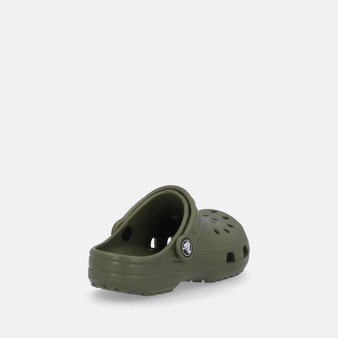 CROCS CLASSIC CLOG K