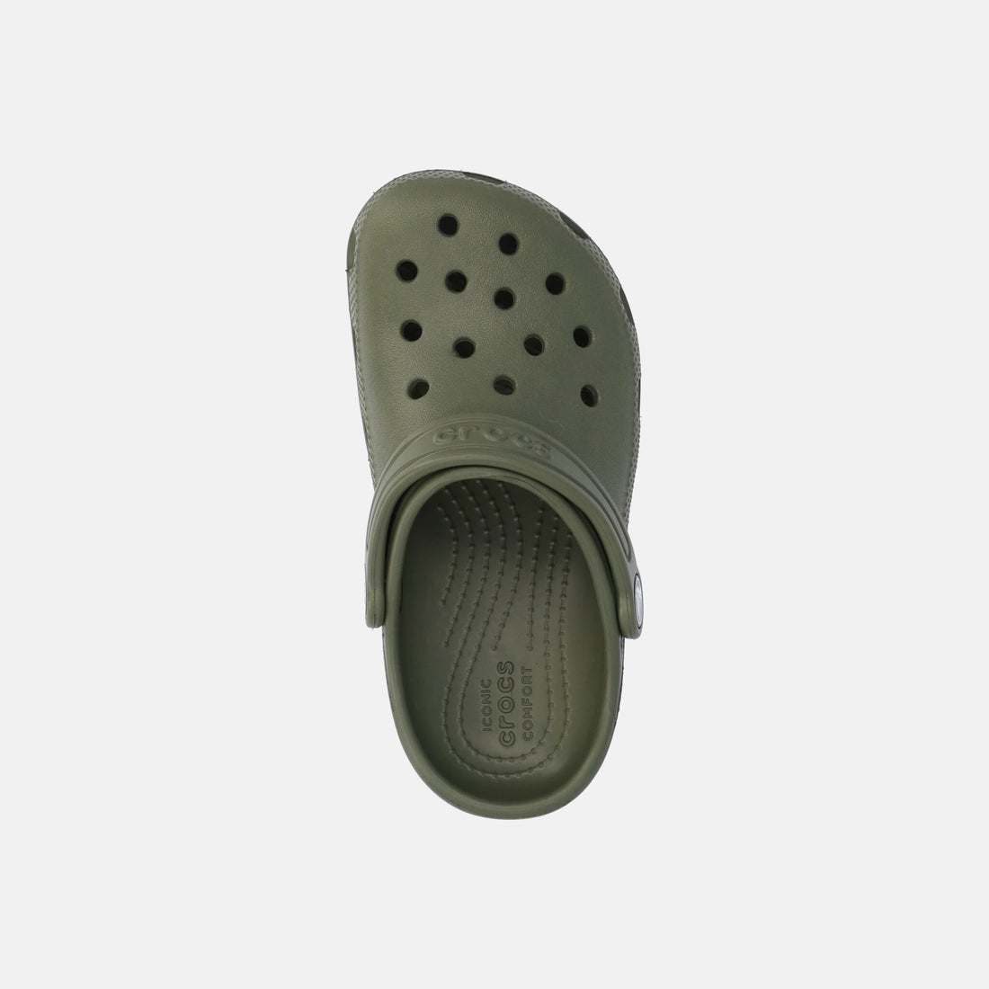 CROCS CLASSIC CLOG K