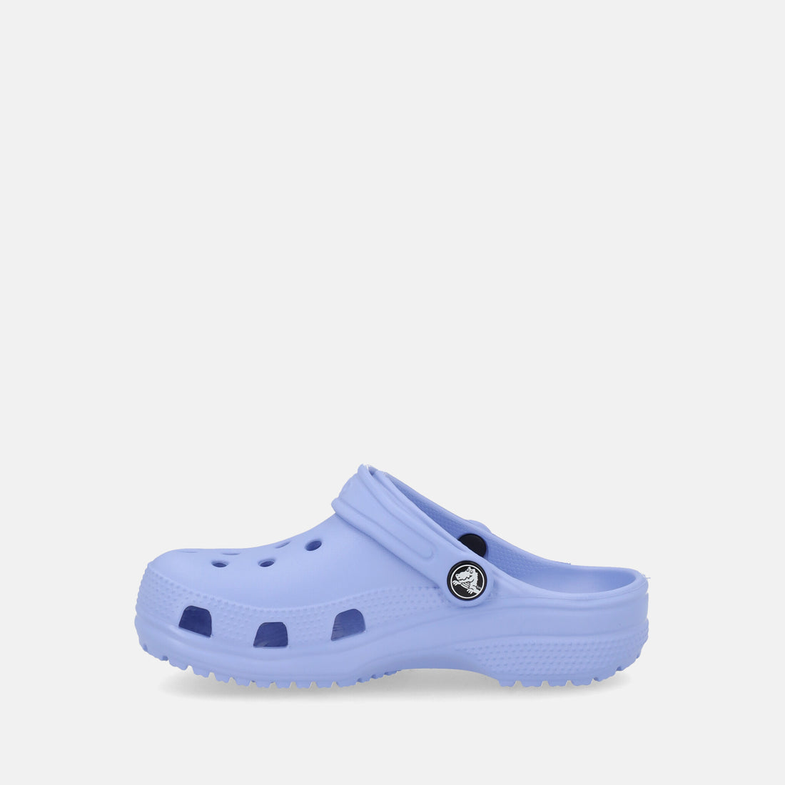 CROCS CLASSIC CLOG K