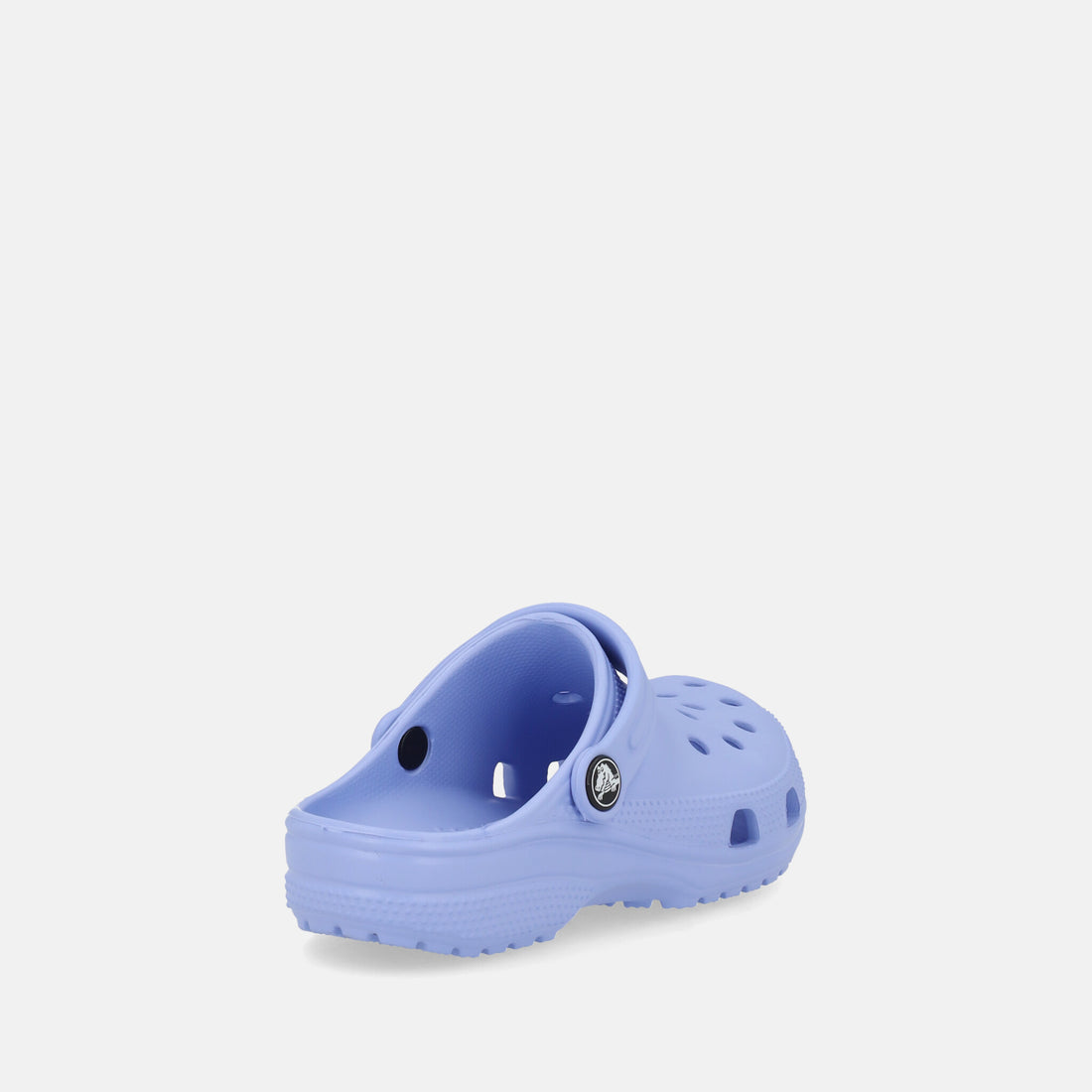 CROCS CLASSIC CLOG K