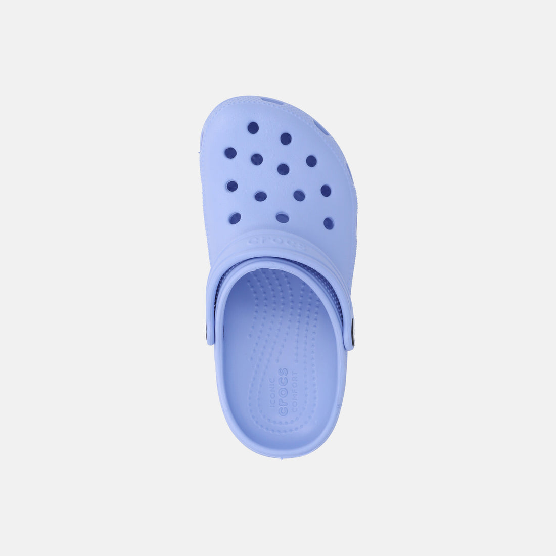 CROCS CLASSIC CLOG K