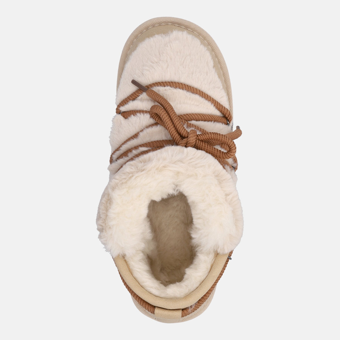 D. FRANKLIN NORDIC TRK FUR LOW