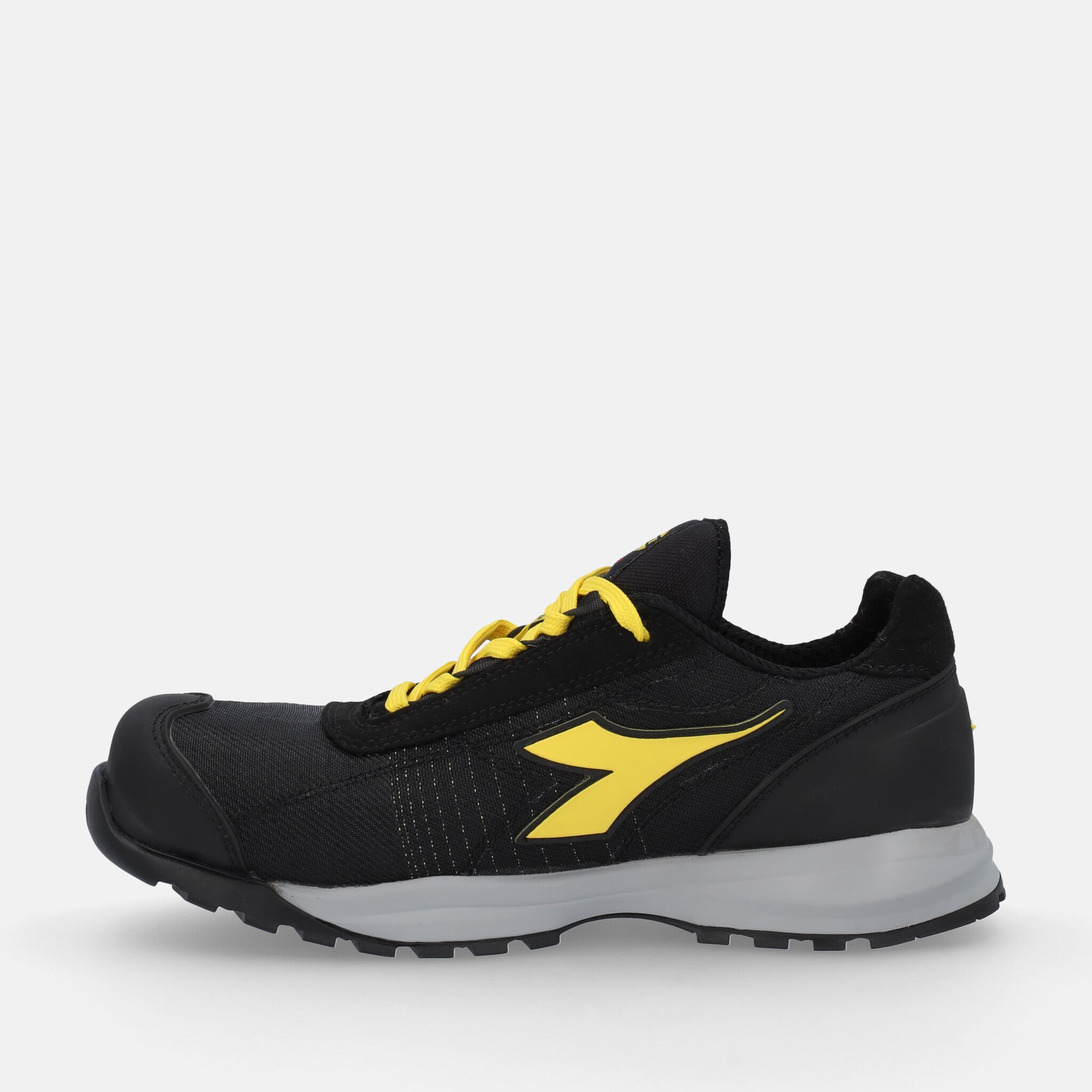 Diadora utility glove hot sale s3 bambino giallo