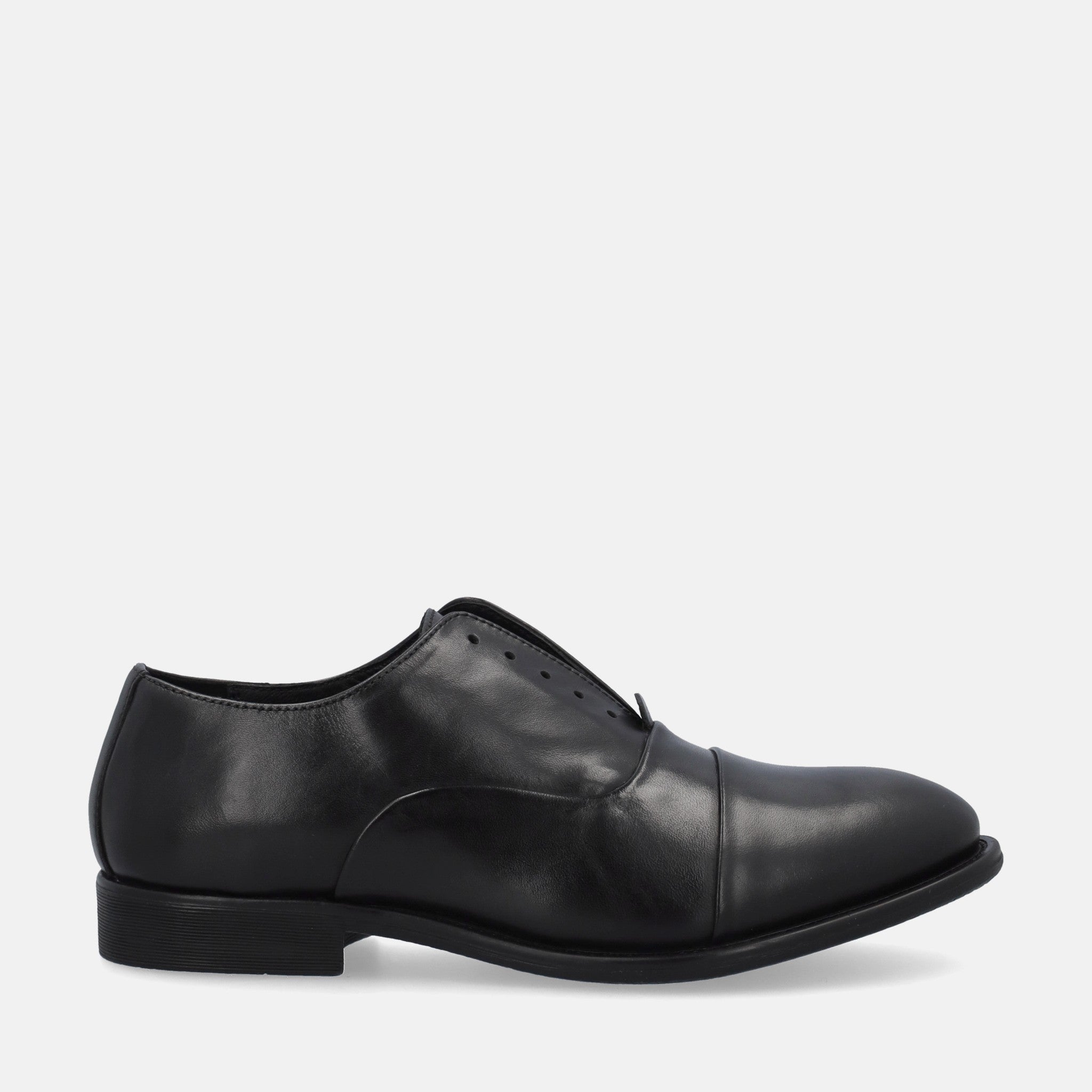 Scarpe eleganti uomo 47 sales