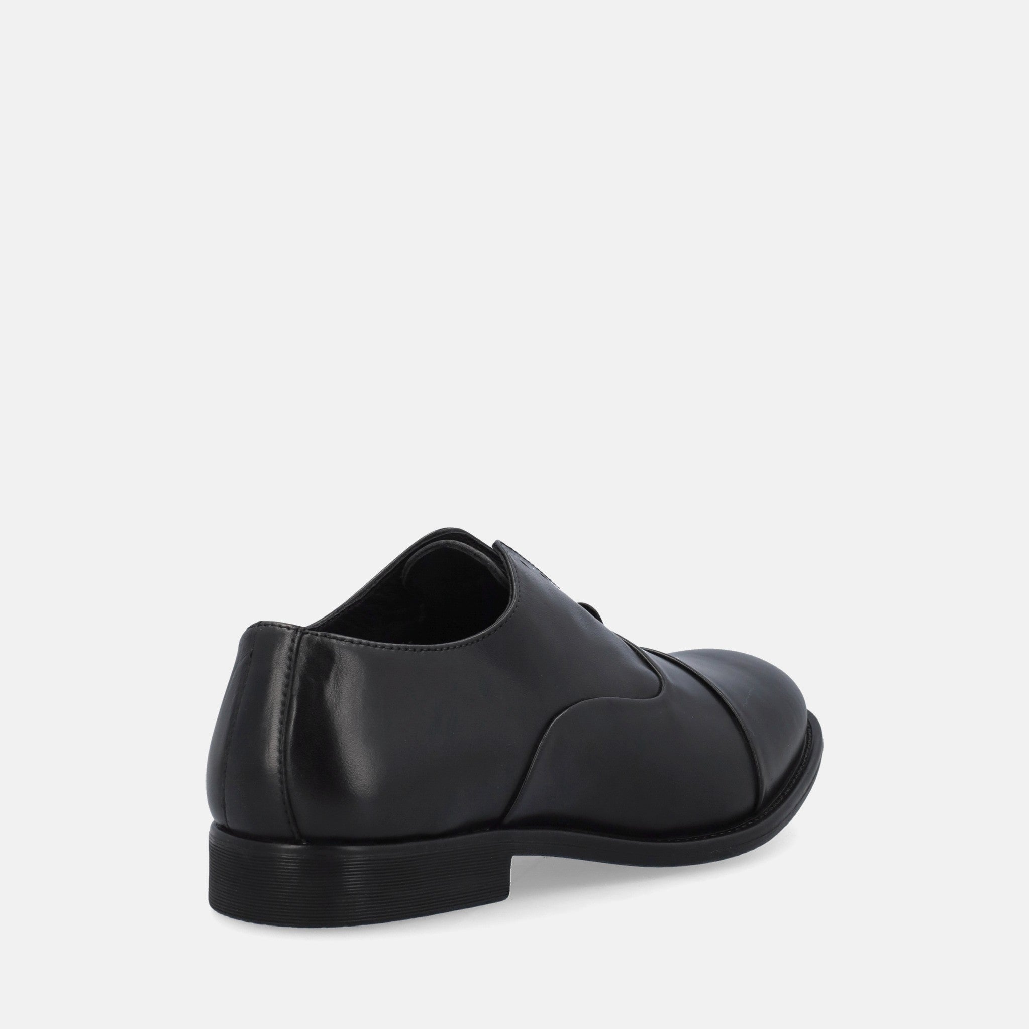 Dinos scarpe store