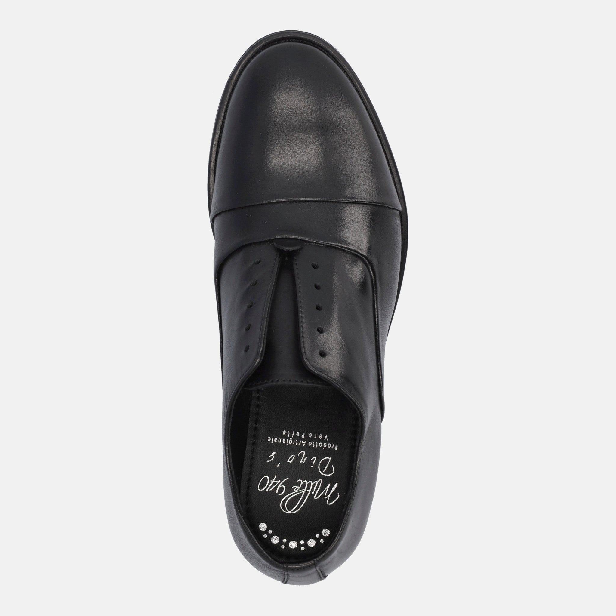 Dinos scarpe store