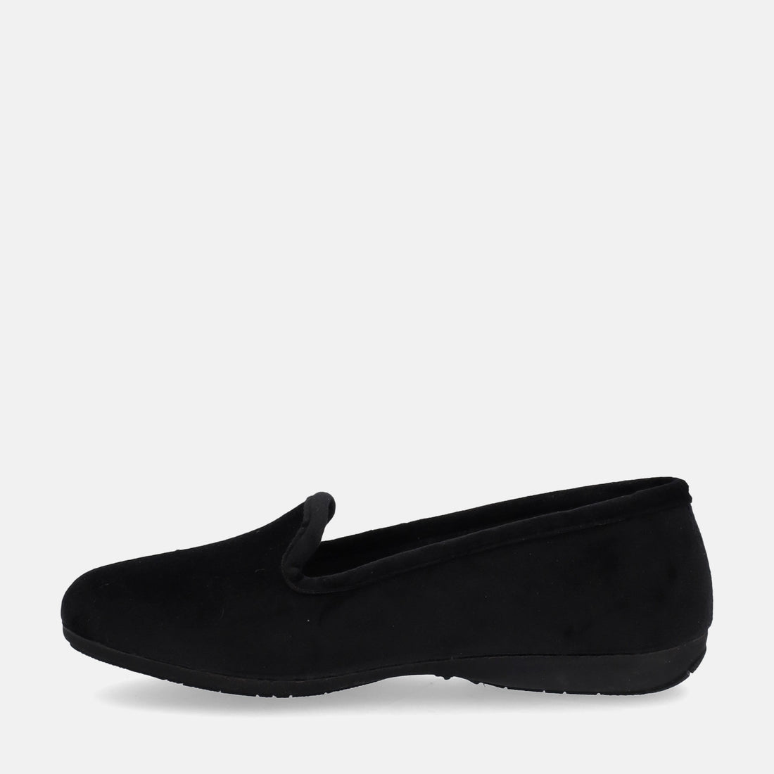 DOREA PANTOFOLE