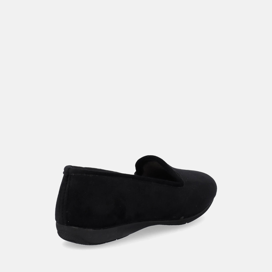 DOREA PANTOFOLE