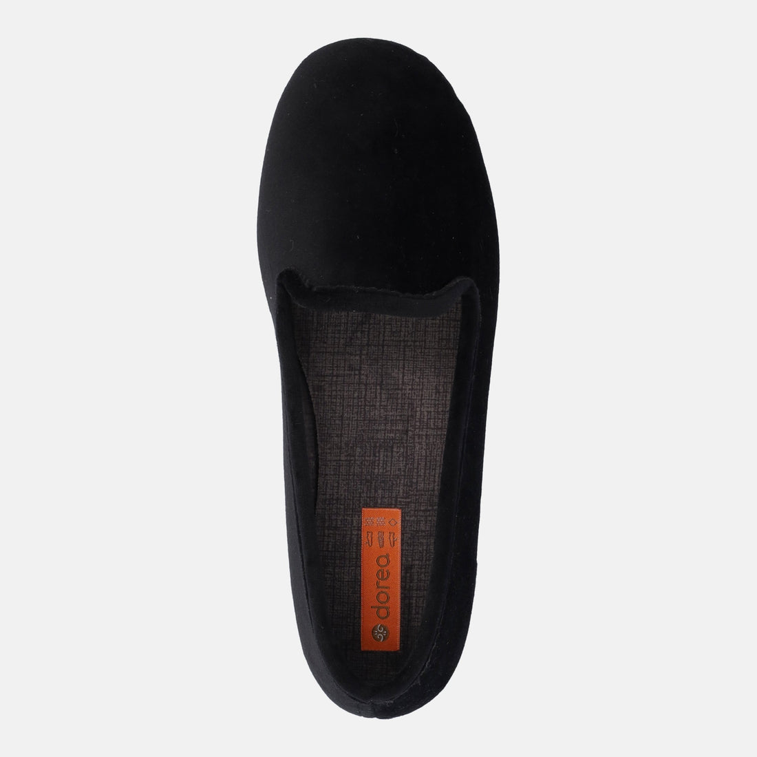 DOREA PANTOFOLE