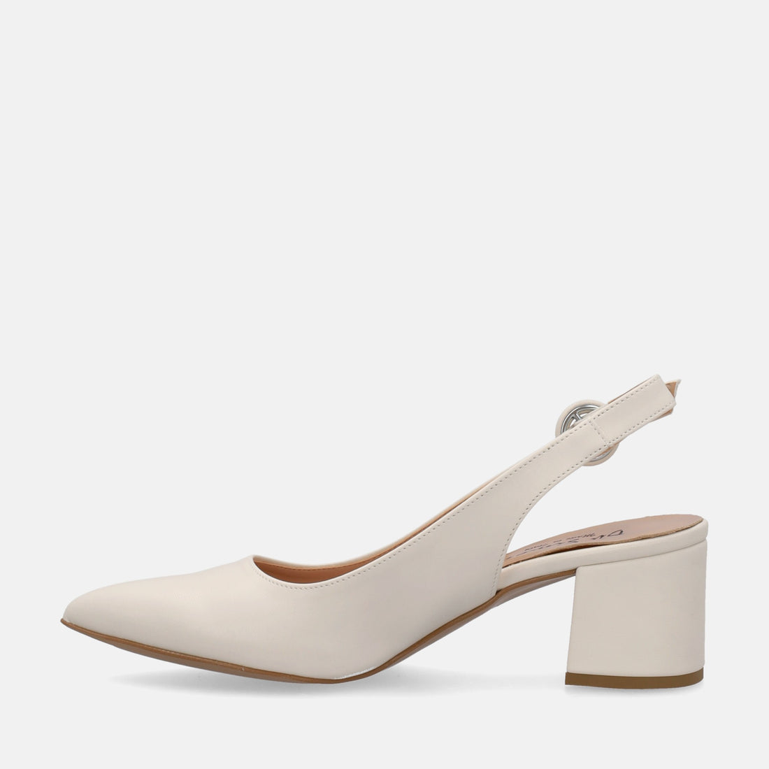 DU SIMON CHANEL