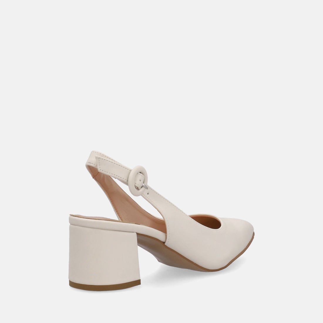 DU SIMON CHANEL