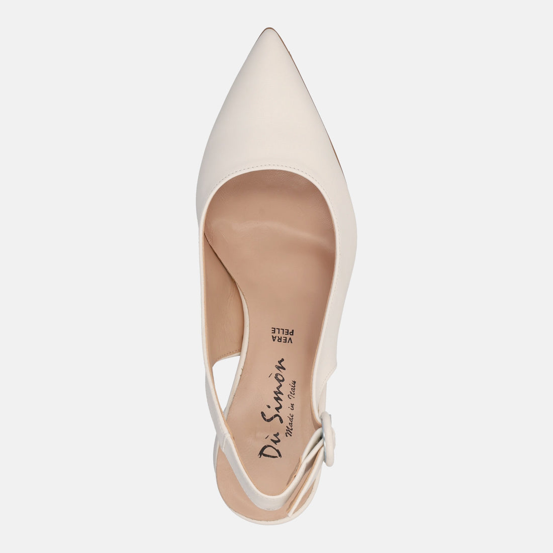 DU SIMON CHANEL