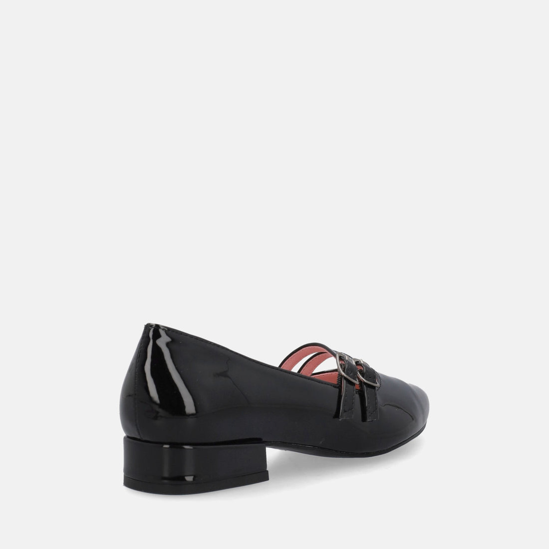 DU SIMON BALLERINE MARY JANE