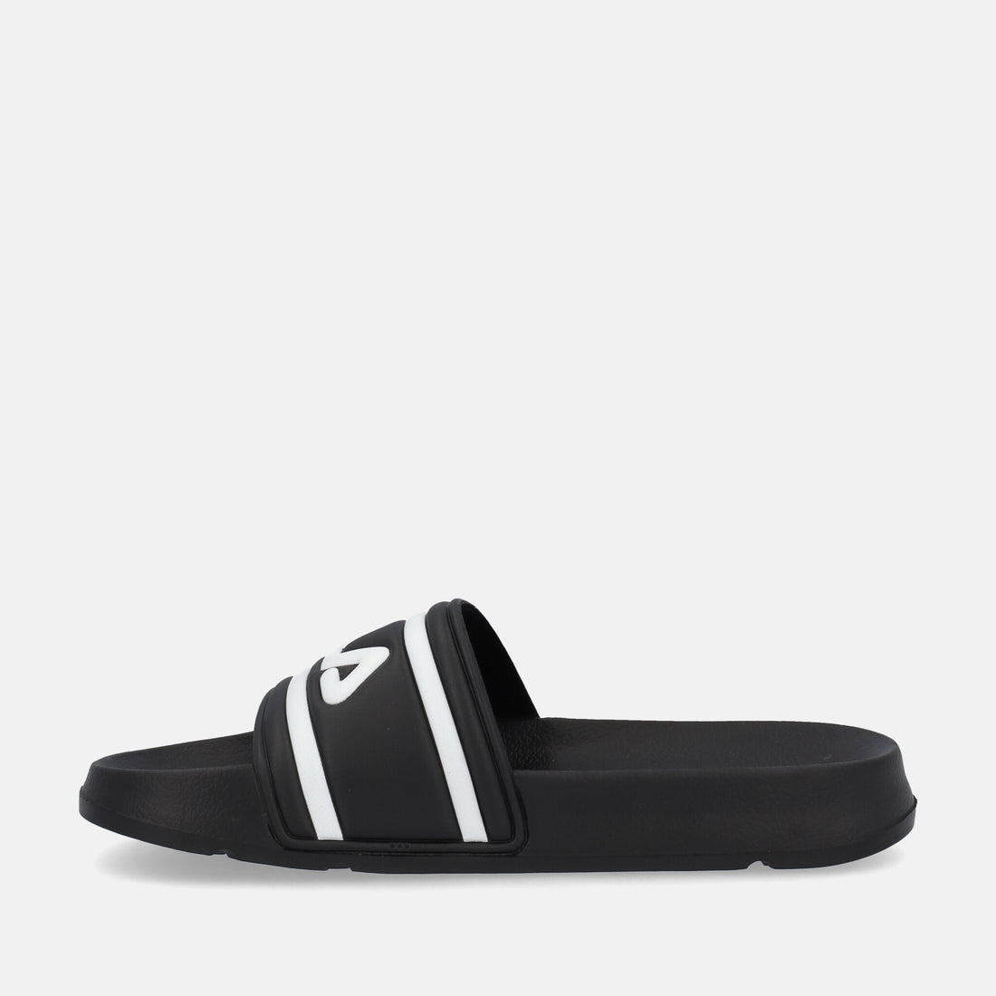 FILA MORRO BAY SLIPPER