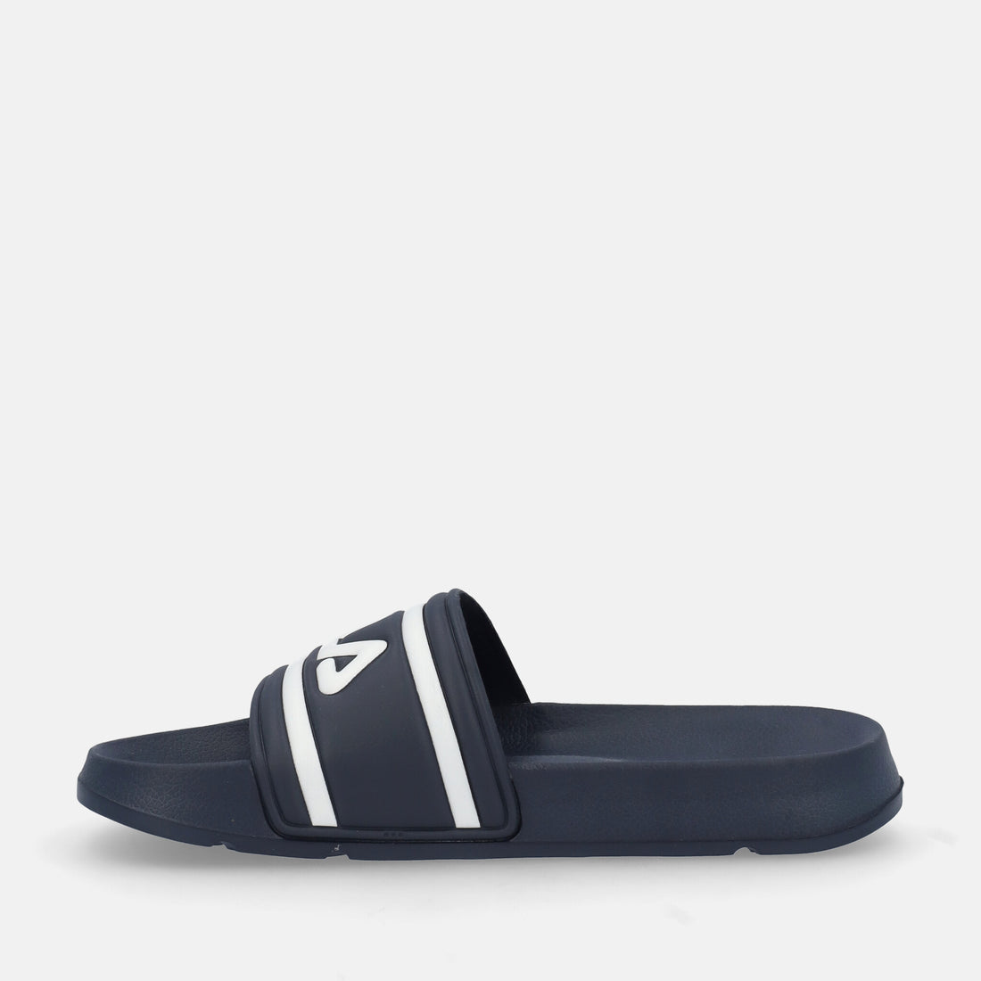 FILA MORRO BAY SLIPPER