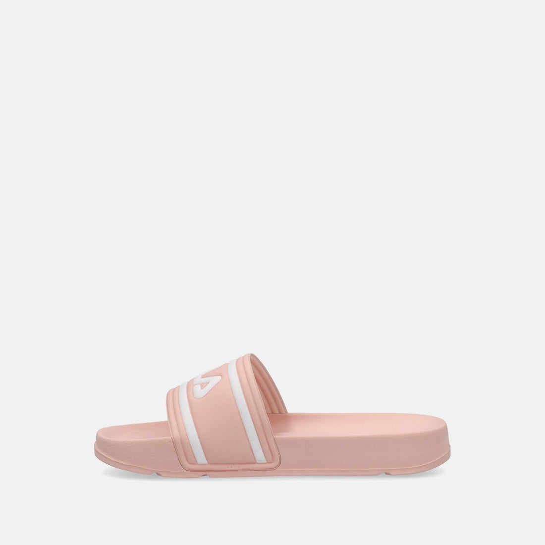 FILA MORRO BAY SLIPPER KIDS