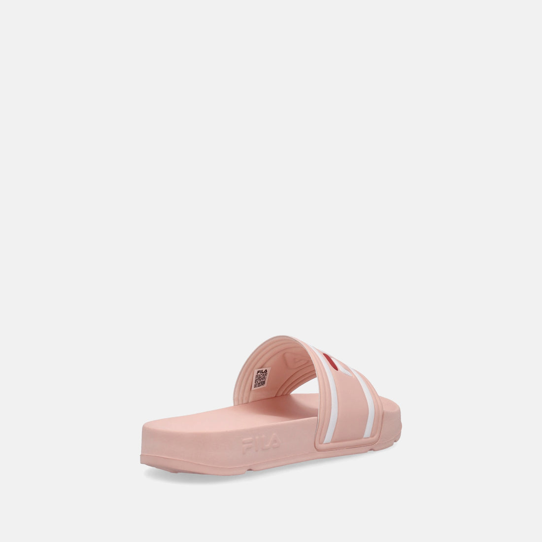 FILA MORRO BAY SLIPPER KIDS