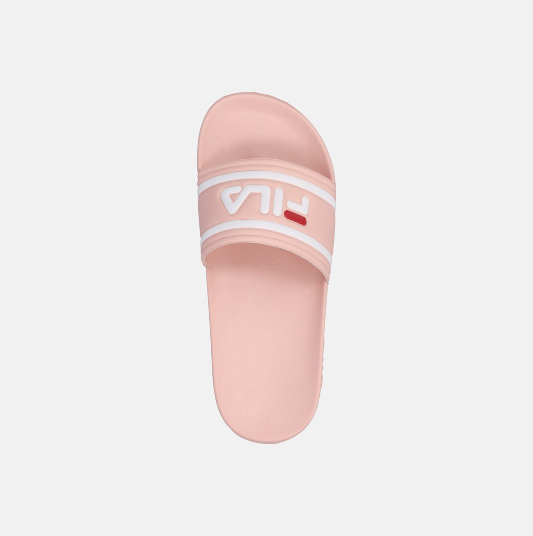FILA MORRO BAY SLIPPER KIDS