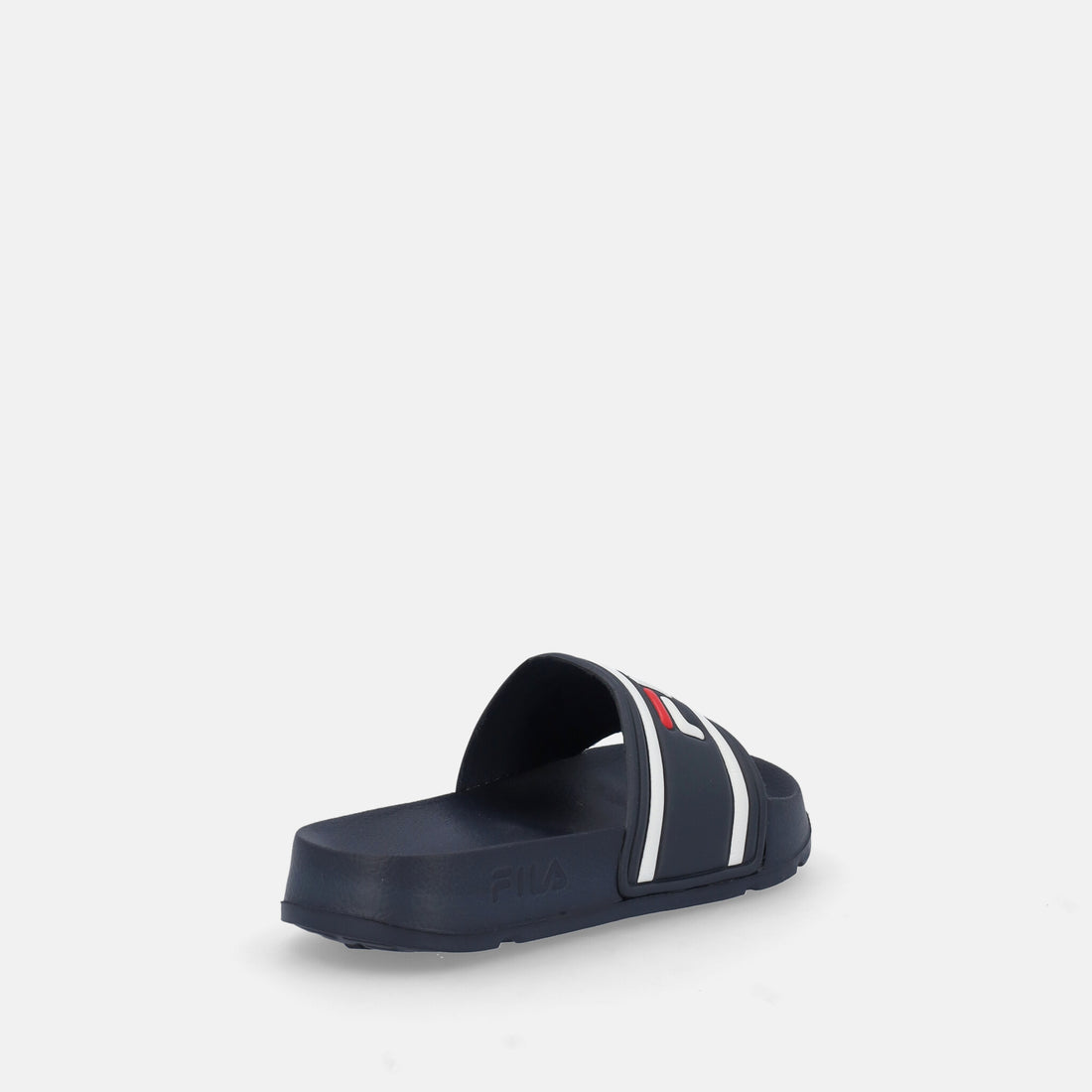 FILA MORRO BAY SLIPPER JR