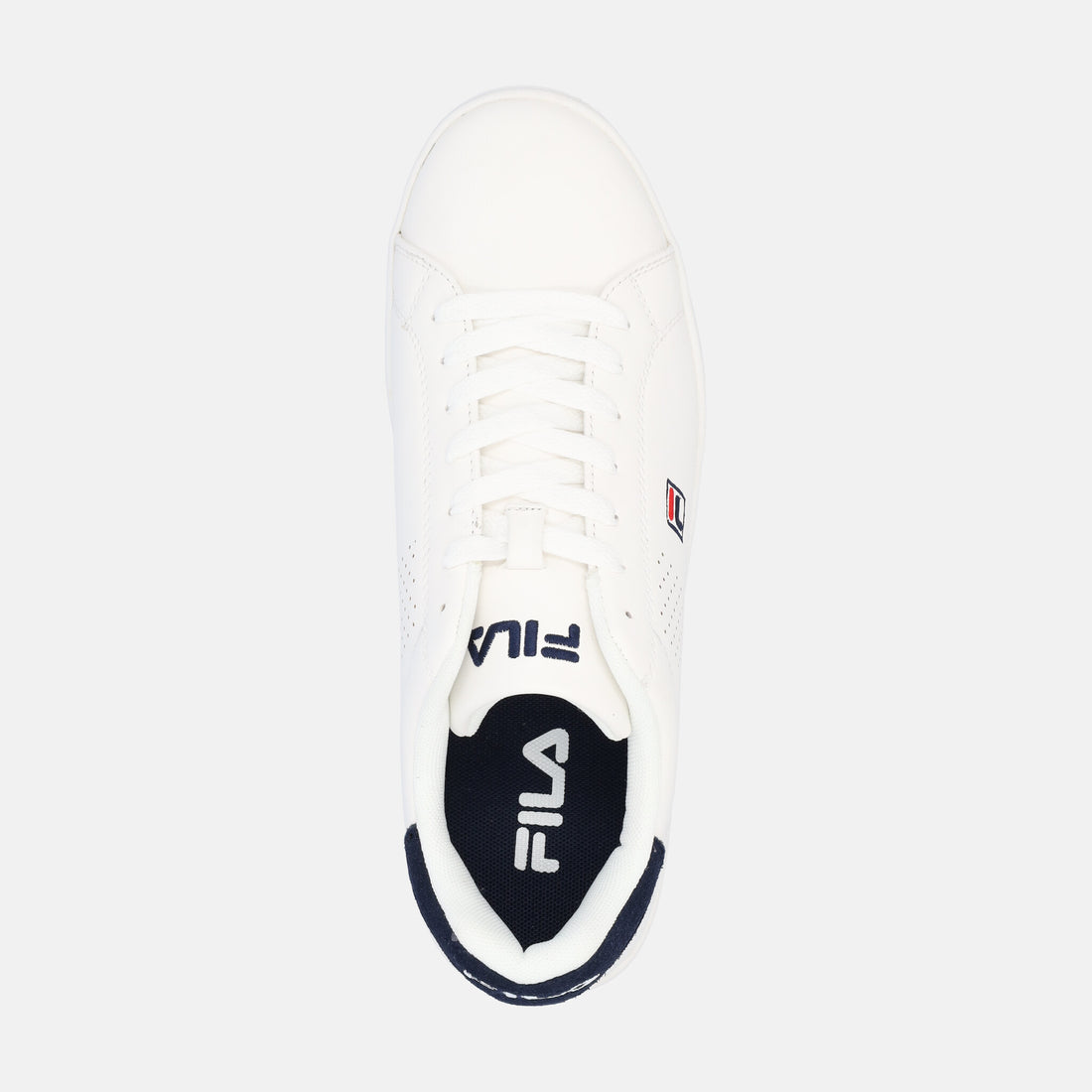 FILA CROSSSCOURT 2