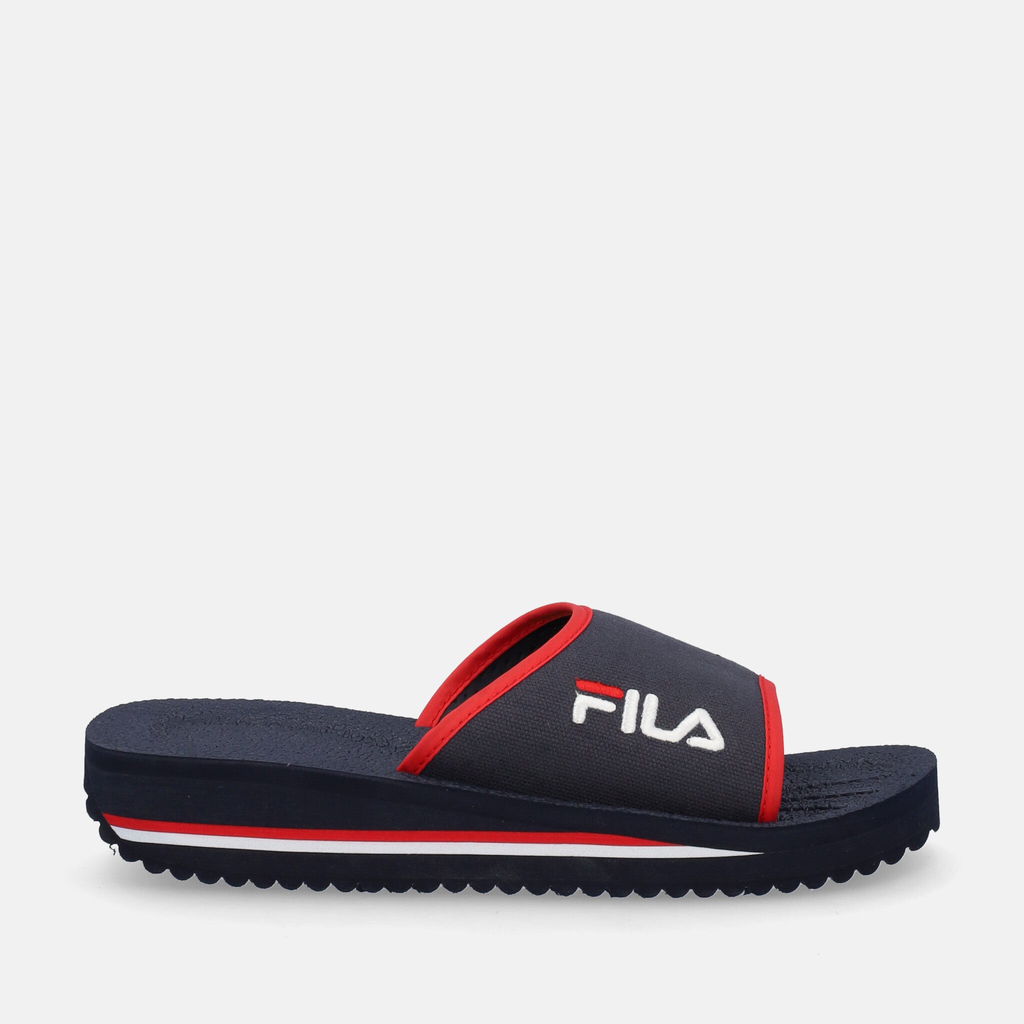 FILA TOMAIA SLIPPER Che 48