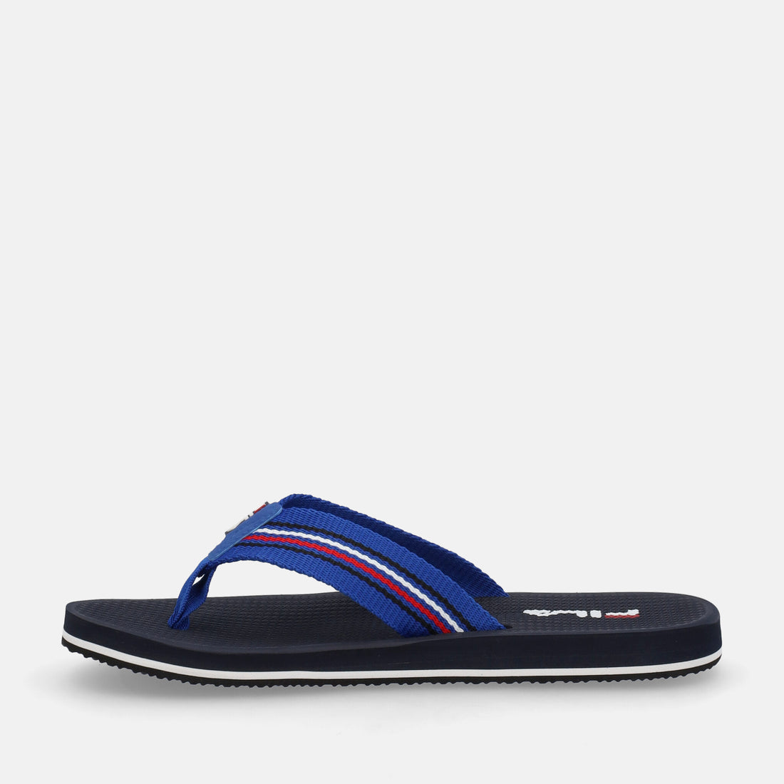 FILA RAVELLO SLIPPER