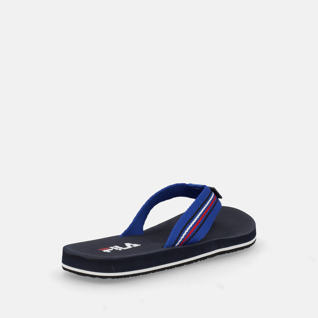 FILA RAVELLO SLIPPER