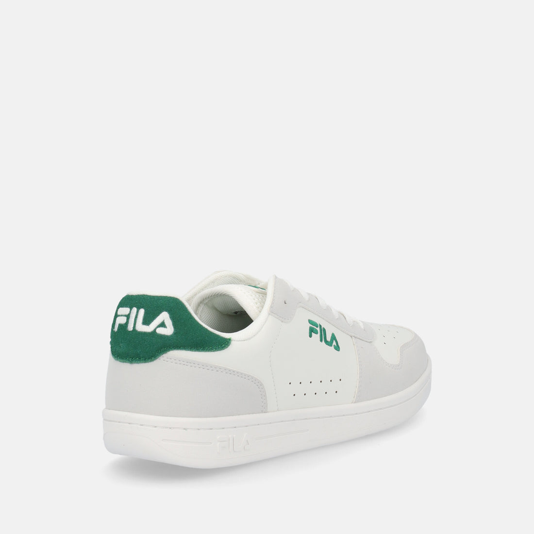 FILA NETFORCE II X CRT