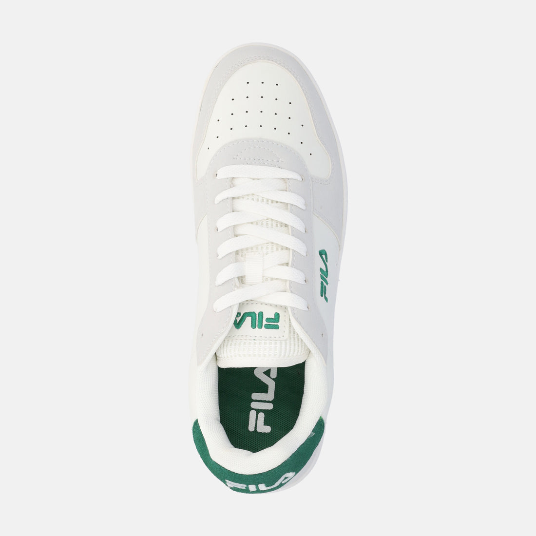 FILA NETFORCE II X CRT