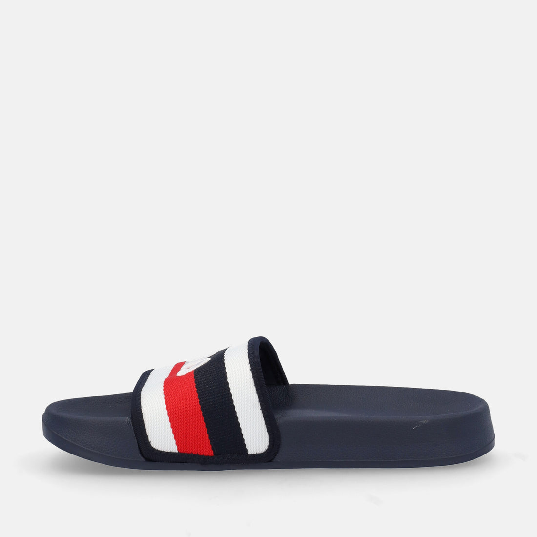 FILA MORRO BAY STRIPES SLIPPER