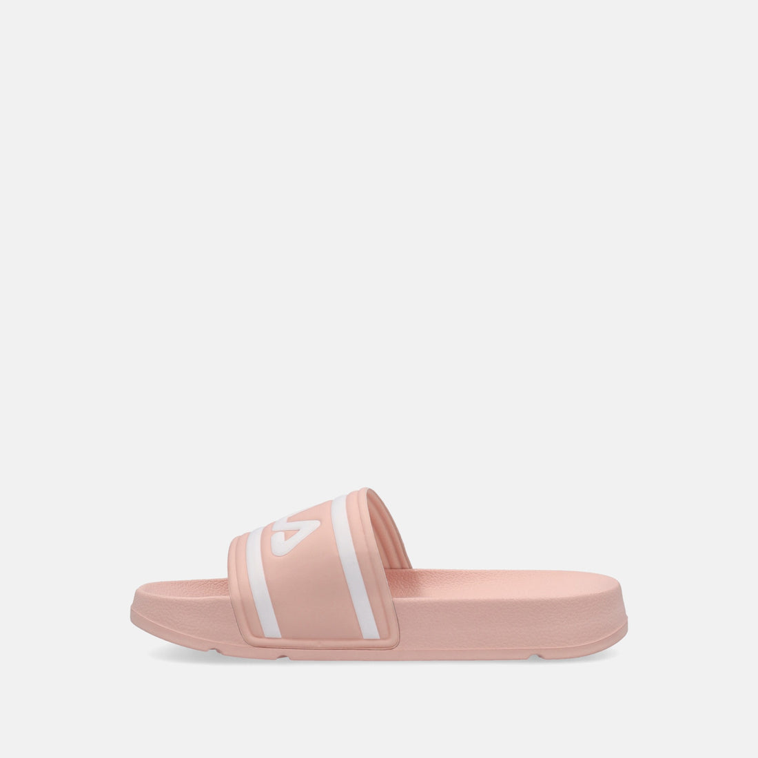FILA MORRO BAY SLIPPER TEENS