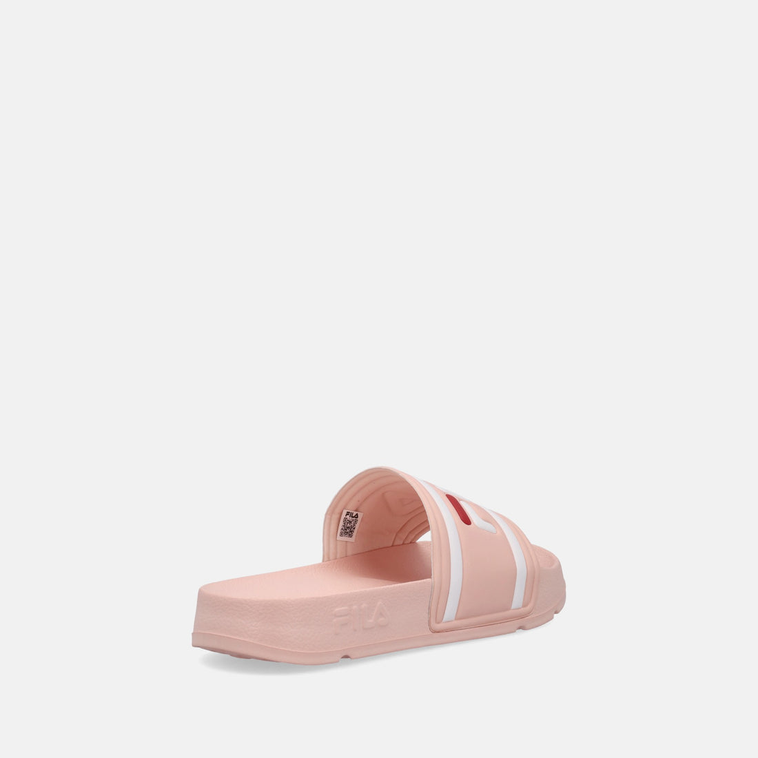 FILA MORRO BAY SLIPPER TEENS