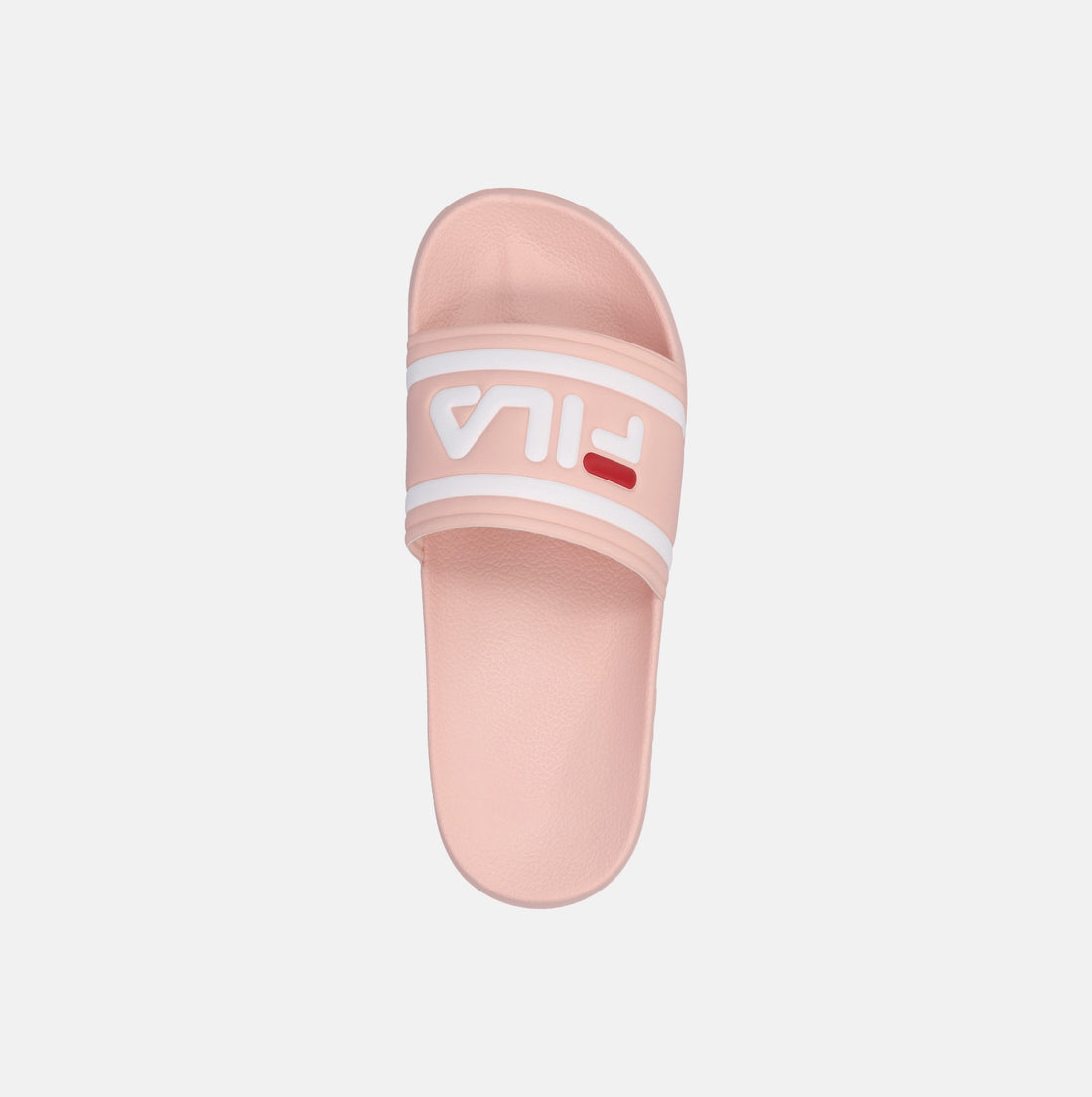 FILA MORRO BAY SLIPPER TEENS