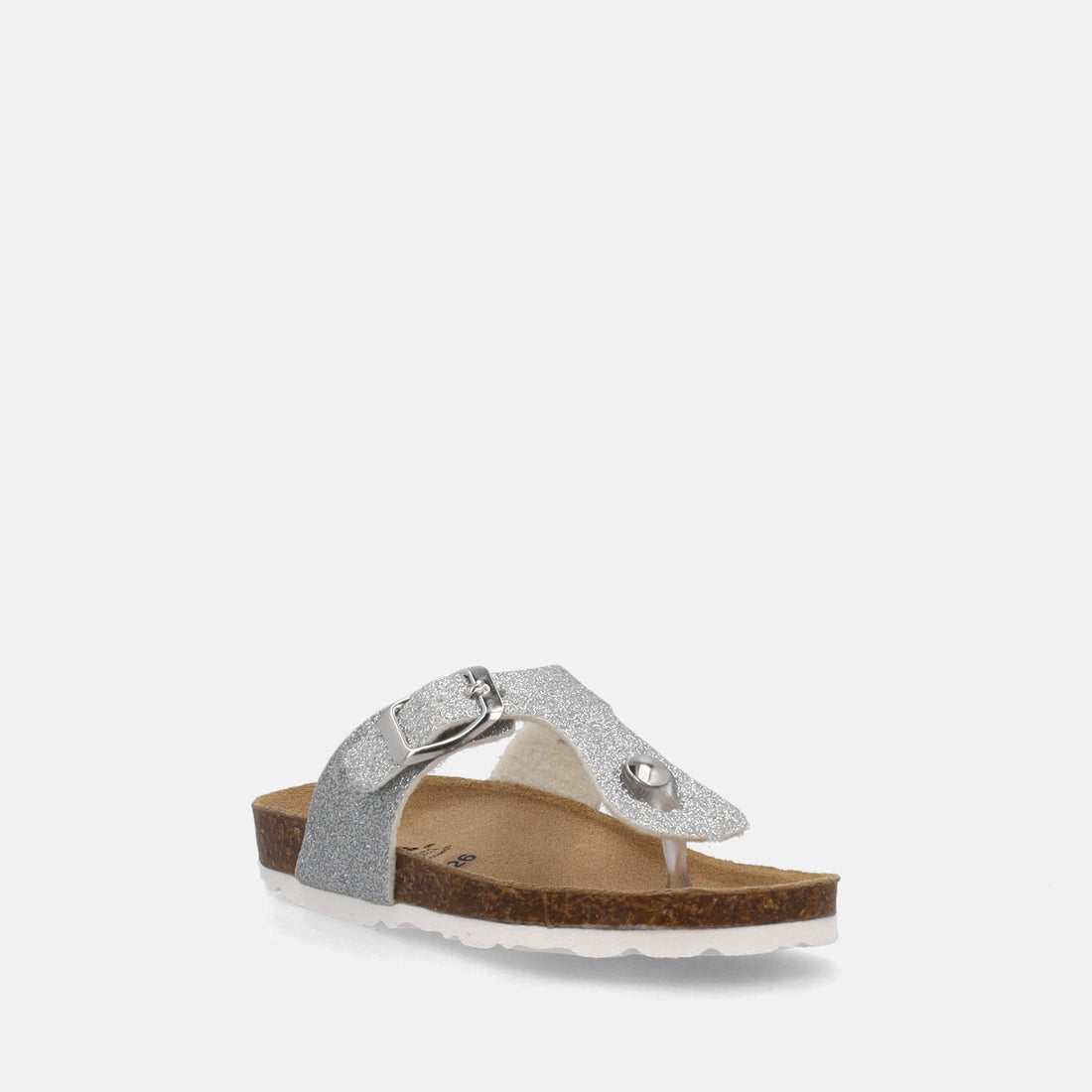 FLY NATURE INFRADITO