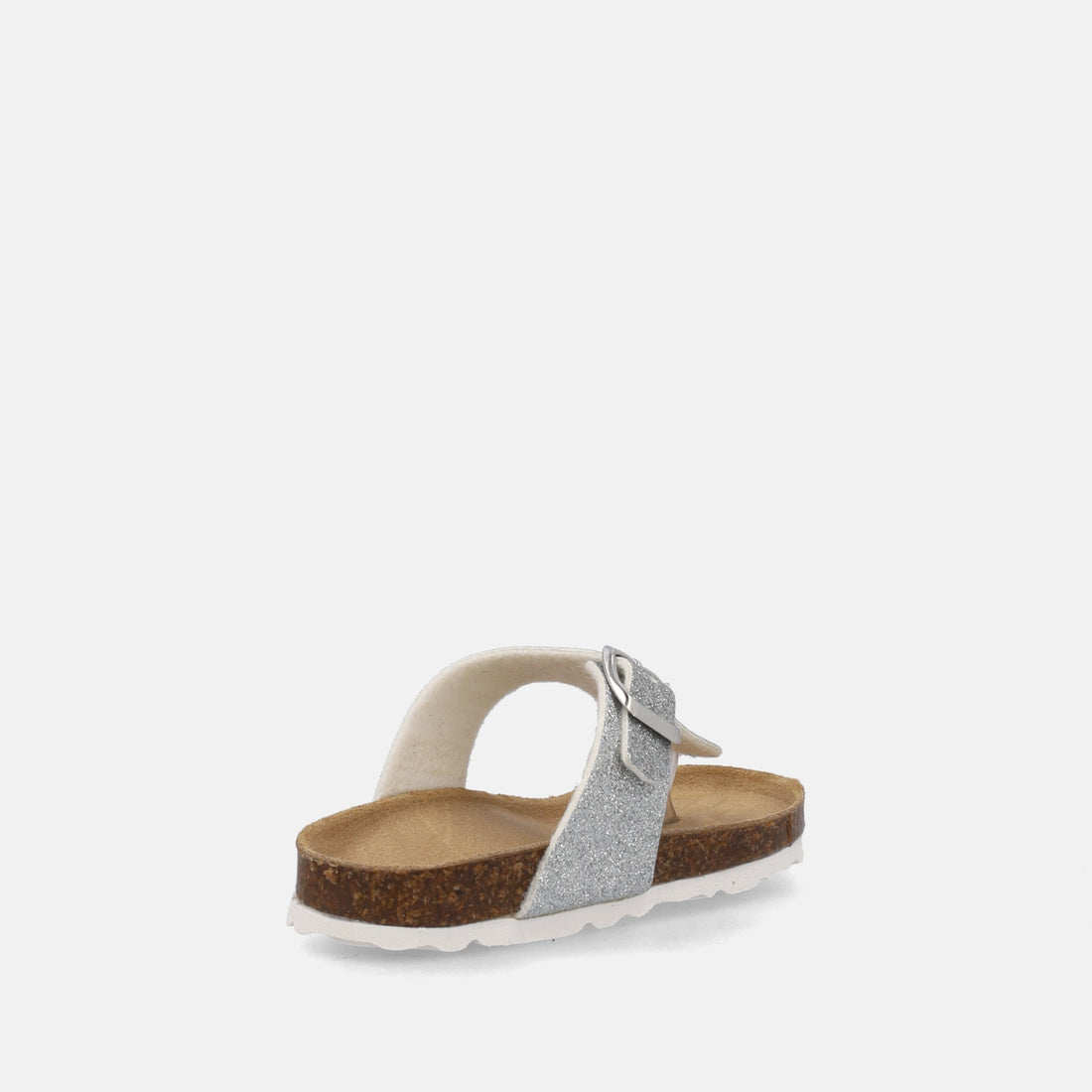 FLY NATURE INFRADITO