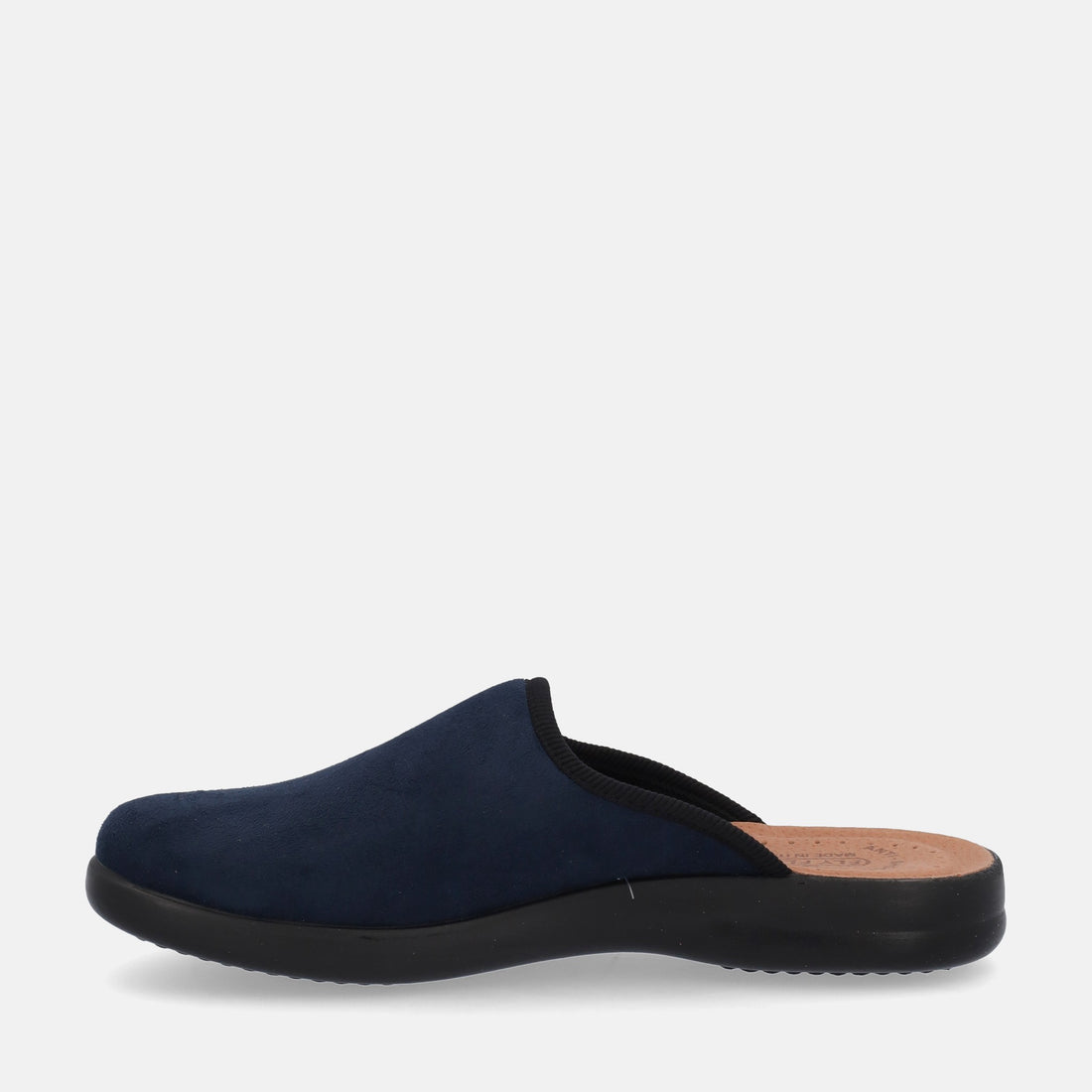 FLY FLOT CIABATTE