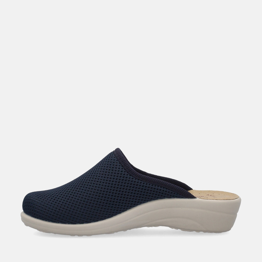 FLY FLOT CIABATTE