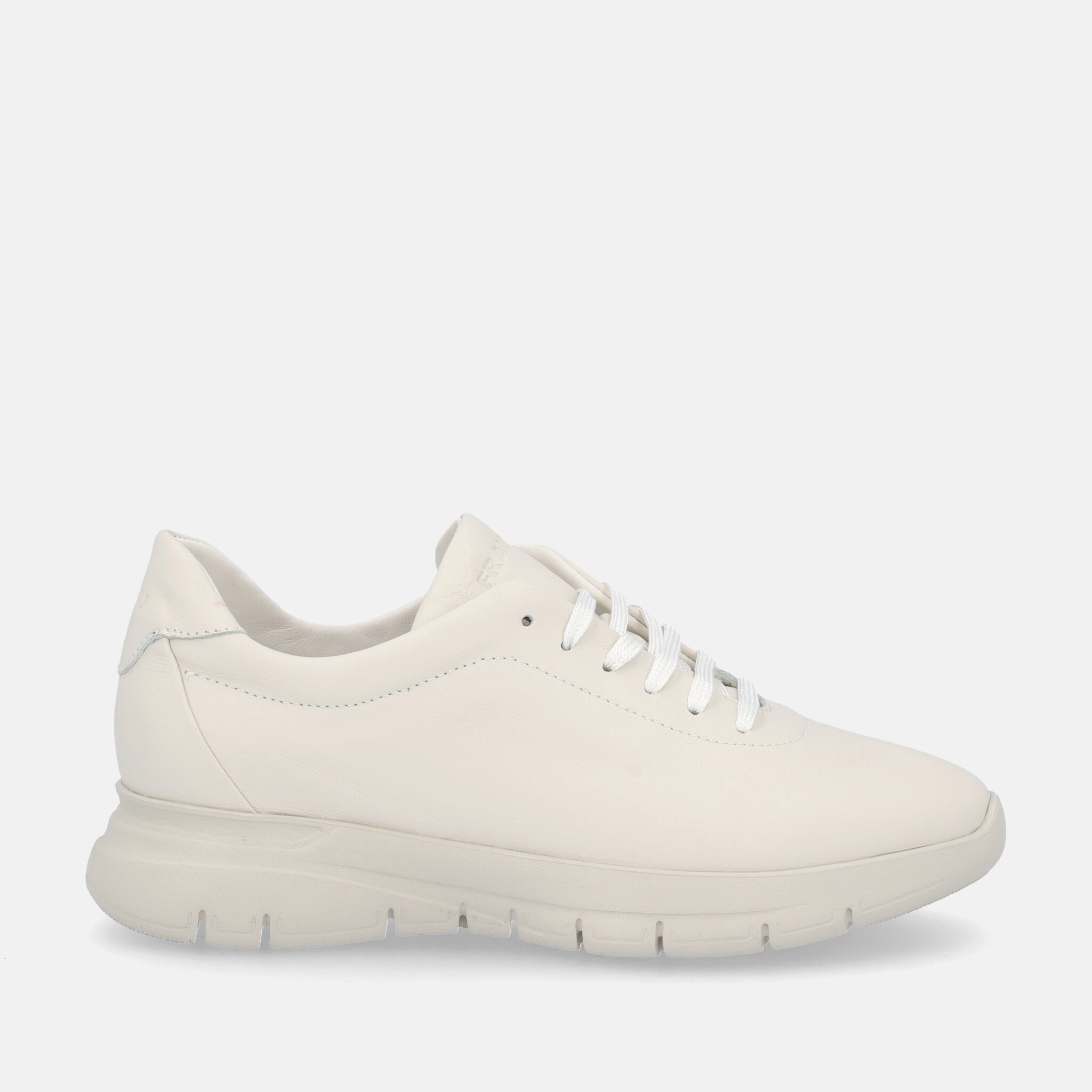 Scarpe frau offerta sales