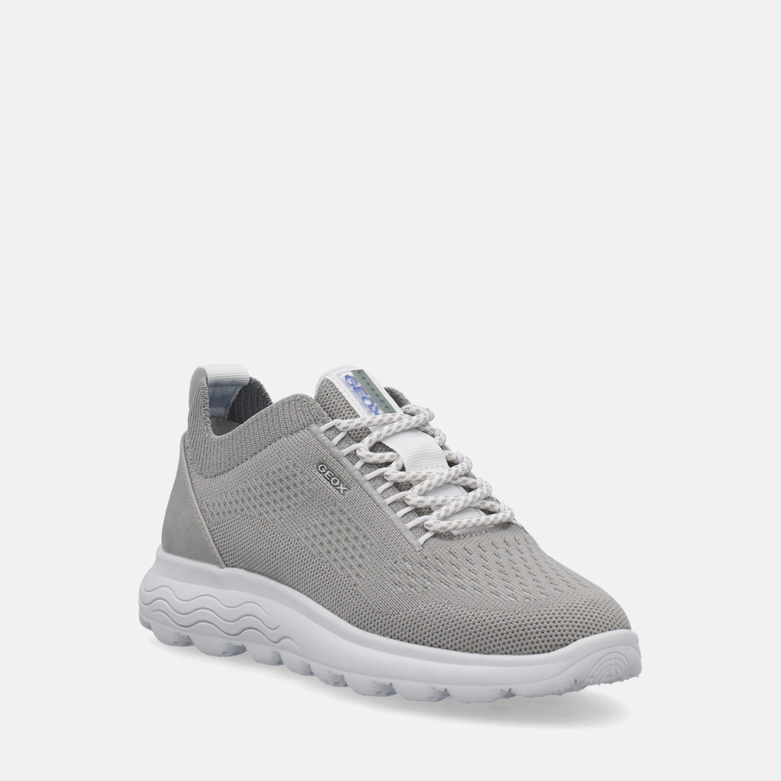 GEOX SPHERICA