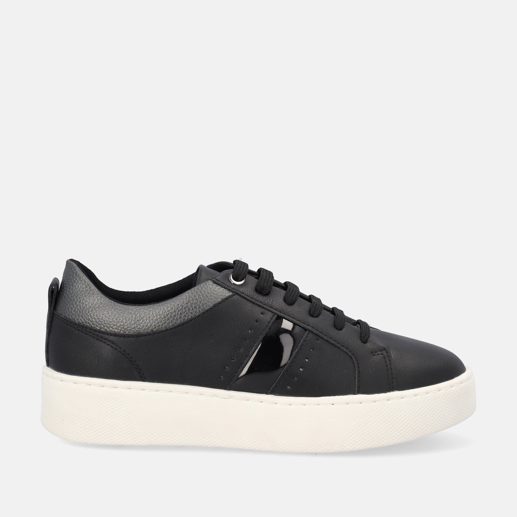 Geox sneakers cheap saldi