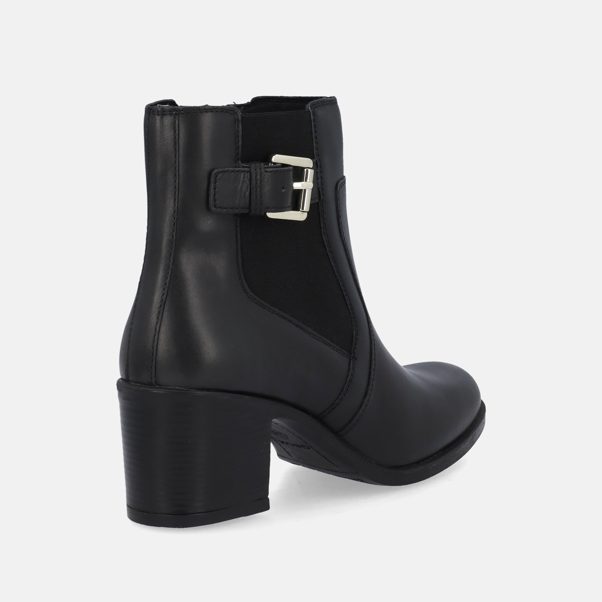 GEOX TRONCHETTO Che 48