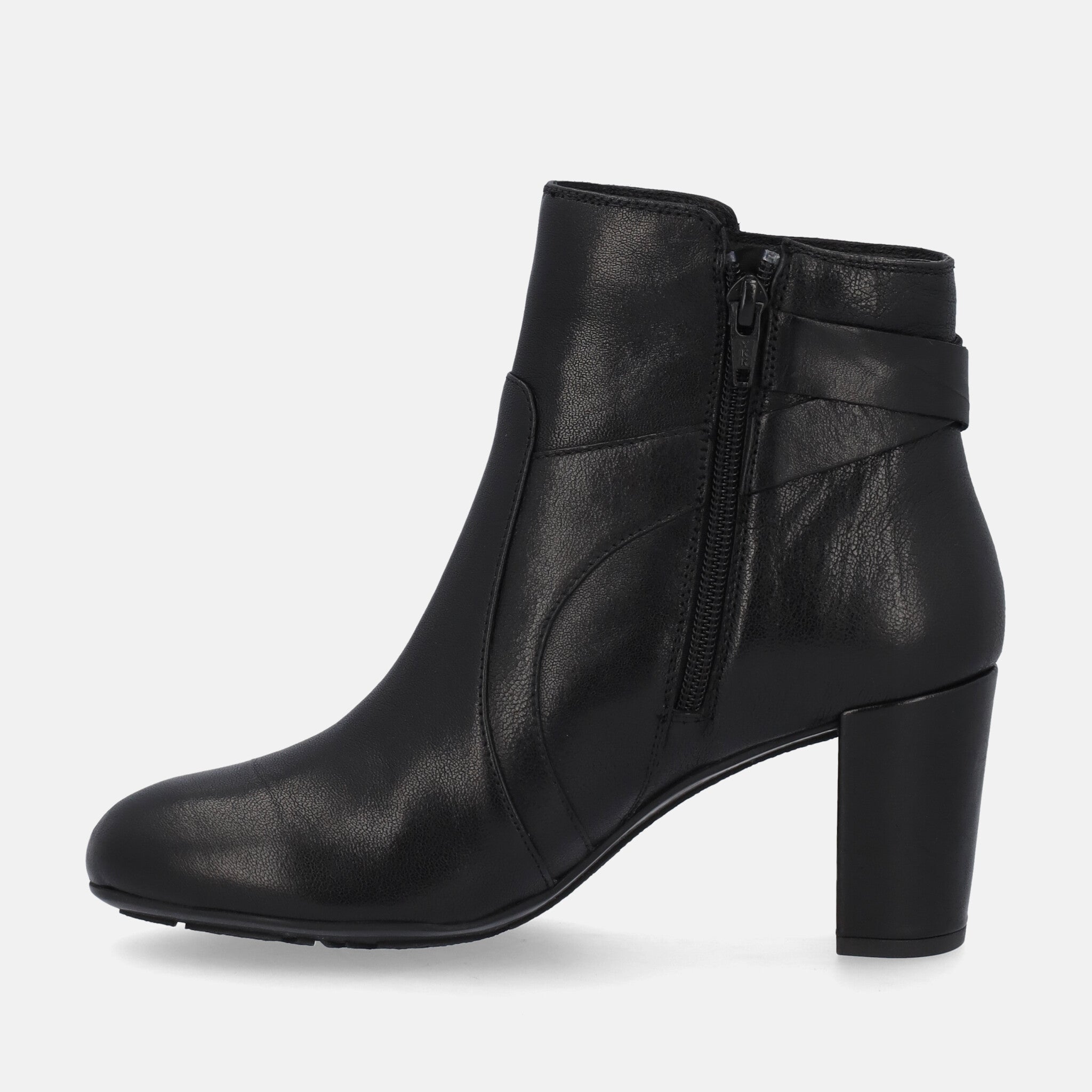 Geox tronchetto sales