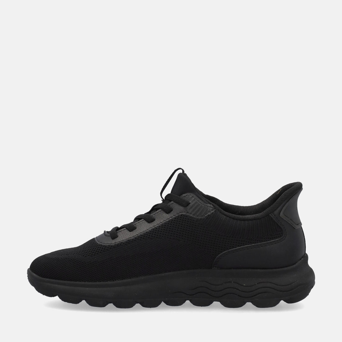 GEOX SPHERICA PLUS FAST-IN