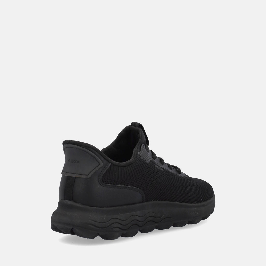 GEOX SPHERICA PLUS FAST-IN