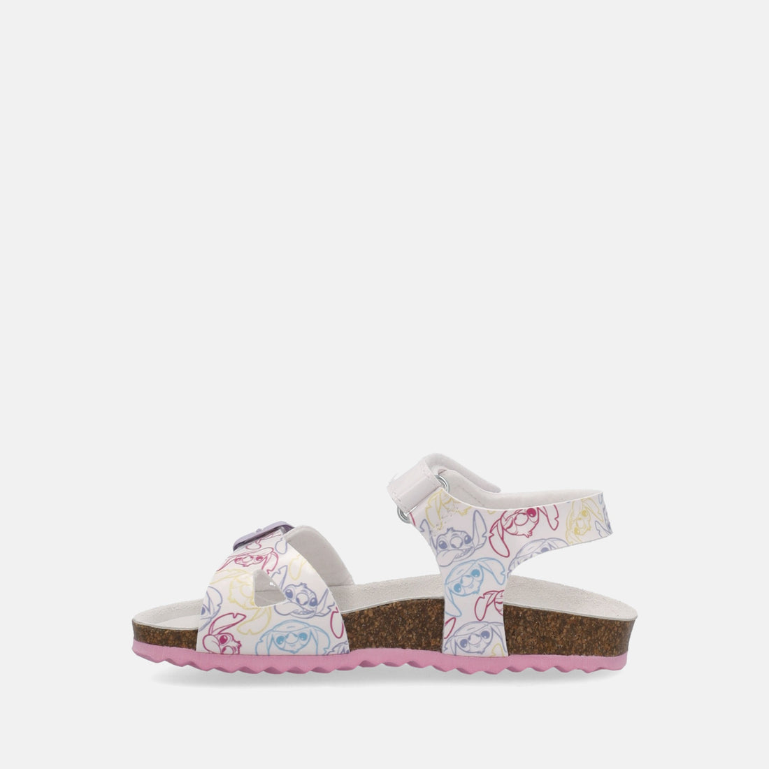 GEOX SANDAL ADRIEL