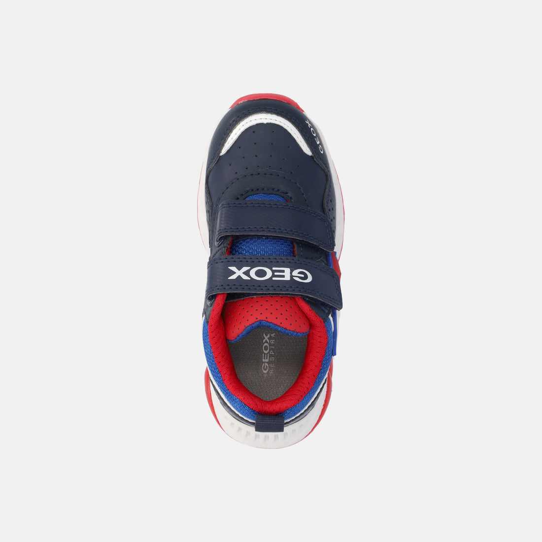 GEOX SNEAKERS