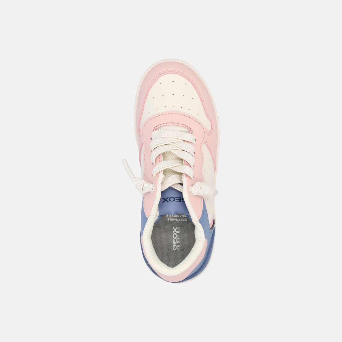 GEOX SNEAKERS