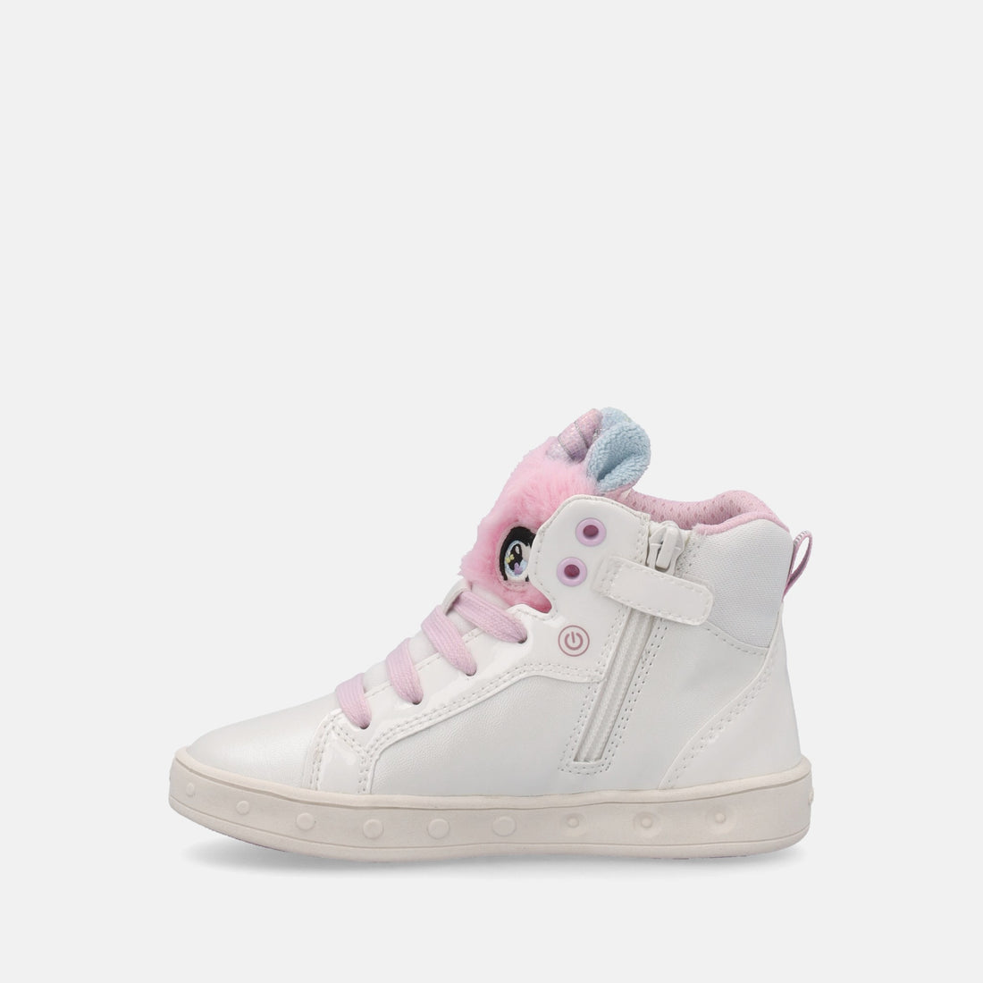 GEOX SNEAKERS UNICORNO